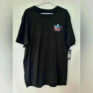 Men’s True Religion tee, new with tags